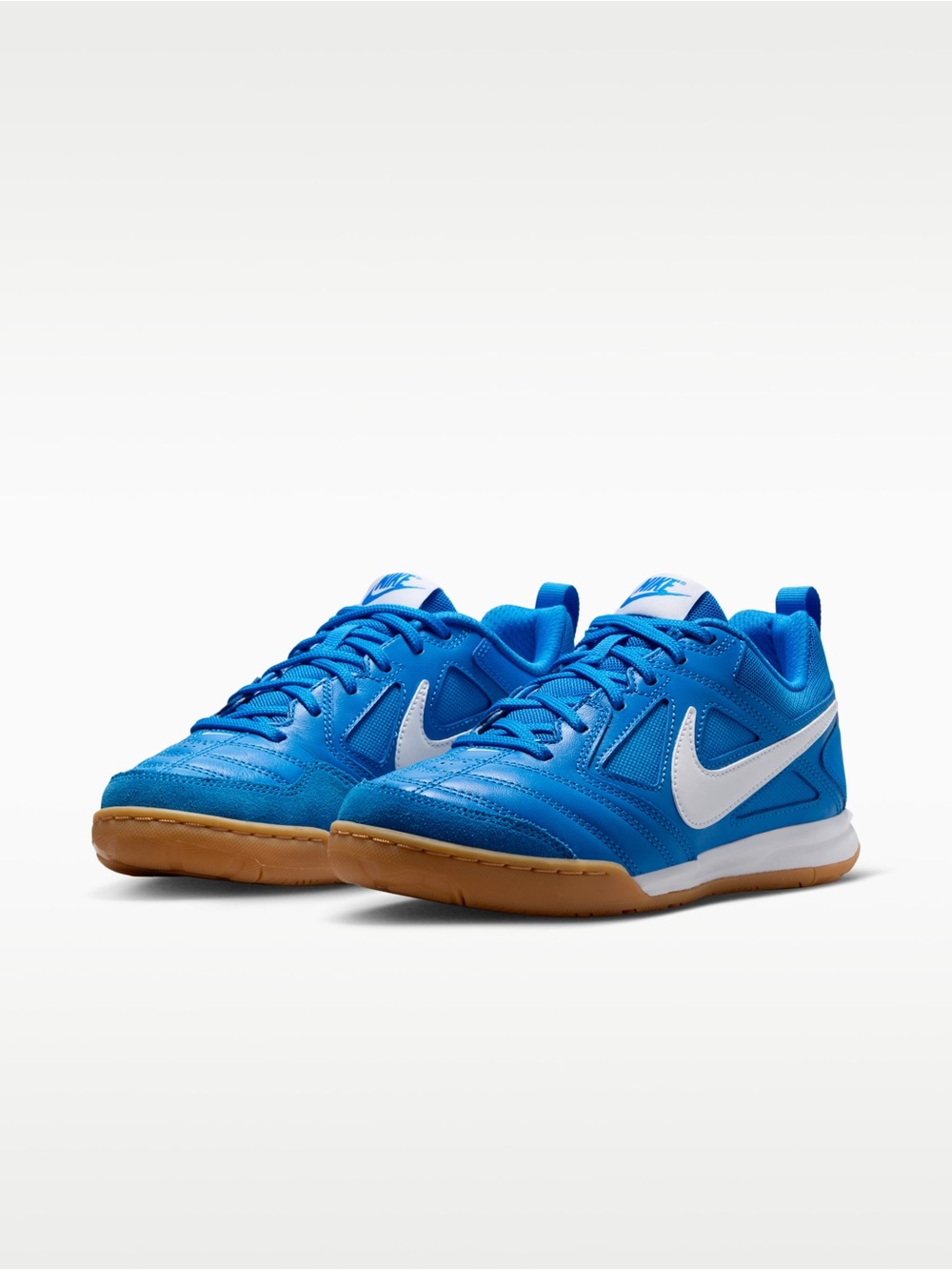 Nike Gato Big Kids' Sneakers Size 6.5Y